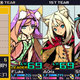 Illustration for article titled i7th Dragon III Code: VFD/i: The iKotaku/i Review